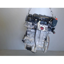 MOTEUR ESSENCE CITROEN C3 AIRCR. 1.2 PureTech 82 