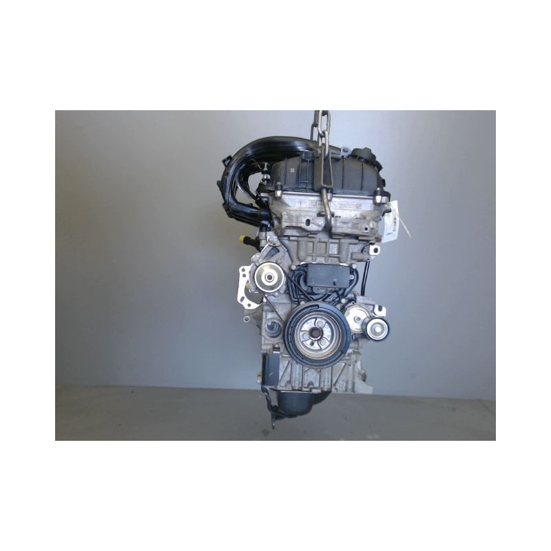 MOTEUR ESSENCE CITROEN C3 AIRCR. 1.2 PureTech 82 