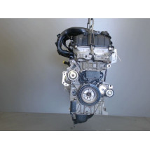 MOTEUR ESSENCE CITROEN C3 AIRCR. 1.2 PureTech 82 