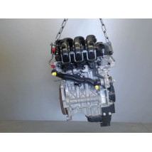 MOTEUR ESSENCE CITROEN C3 AIRCR. 1.2 PureTech 82 