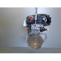 MOTEUR ESSENCE CITROEN C3 AIRCR. 1.2 PureTech 82 