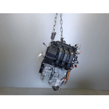 MOTEUR ESSENCE DACIA SANDERO 1.0 SCe 75 