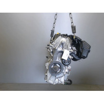 MOTEUR ESSENCE DACIA SANDERO 1.0 SCe 75 