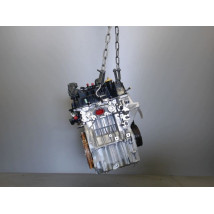 MOTEUR ESSENCE DACIA SANDERO 1.0 SCe 75 