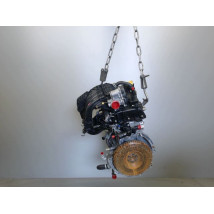 MOTEUR ESSENCE DACIA SANDERO 1.0 SCe 75 