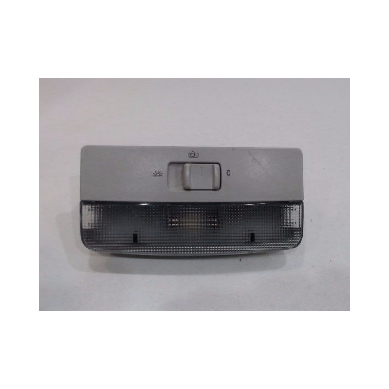 PLAFONNIER SEAT CORDOBA