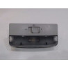 PLAFONNIER SEAT CORDOBA