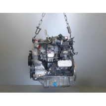 MOTEUR DIESEL OPEL ZAFIRA 2.0 DI 16V 