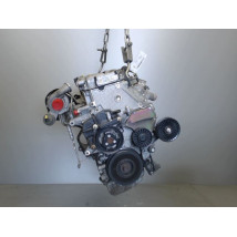MOTEUR DIESEL OPEL ZAFIRA 2.0 DI 16V 