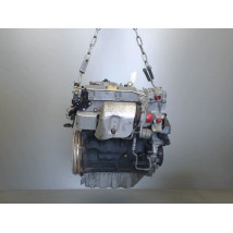 MOTEUR DIESEL OPEL ZAFIRA 2.0 DI 16V 