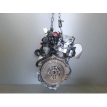 MOTEUR DIESEL OPEL ZAFIRA 2.0 DI 16V 