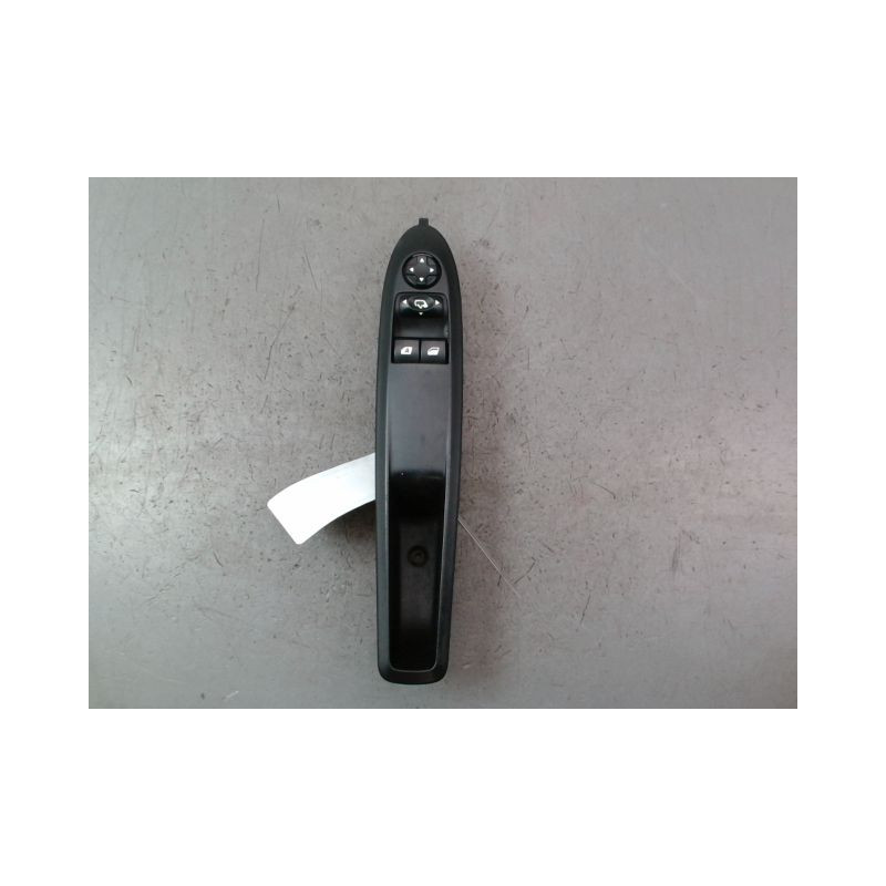 COMMANDE LEVE-GLACE PORTE AVG CITROEN DS3 Phase 1 (A55) 2009-2014