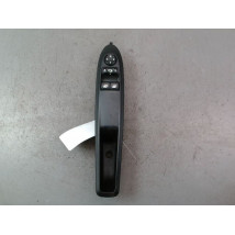 COMMANDE LEVE-GLACE PORTE AVG CITROEN DS3 Phase 1 (A55) 2009-2014
