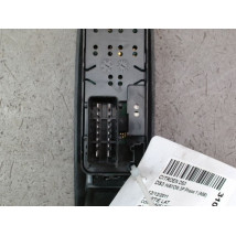 COMMANDE LEVE-GLACE PORTE AVG CITROEN DS3 Phase 1 (A55) 2009-2014