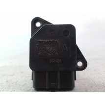 DEBITMETRE AIR TOYOTA RAV4 BREAK III Phase 1 2006-2009