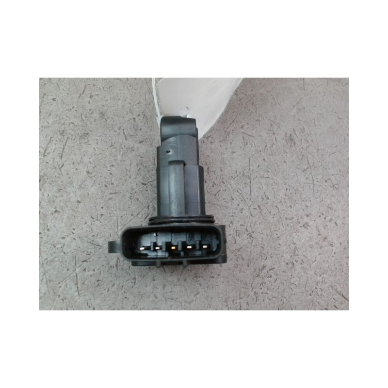 DEBITMETRE AIR TOYOTA RAV4 BREAK III Phase 1 2006-2009