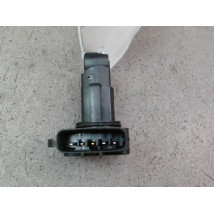 DEBITMETRE AIR TOYOTA RAV4 BREAK III Phase 1 2006-2009