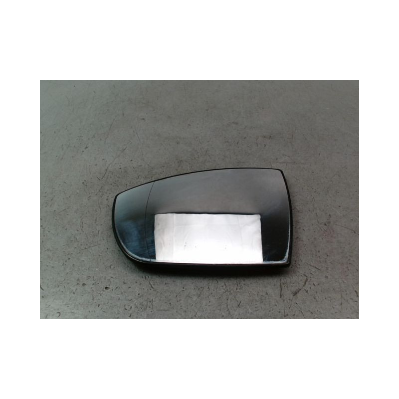 GLACE RETROVISEUR EXT G FORD KUGA BREAK I 2008-2012