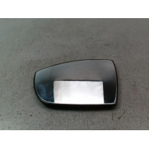 GLACE RETROVISEUR EXT G FORD KUGA BREAK I 2008-2012