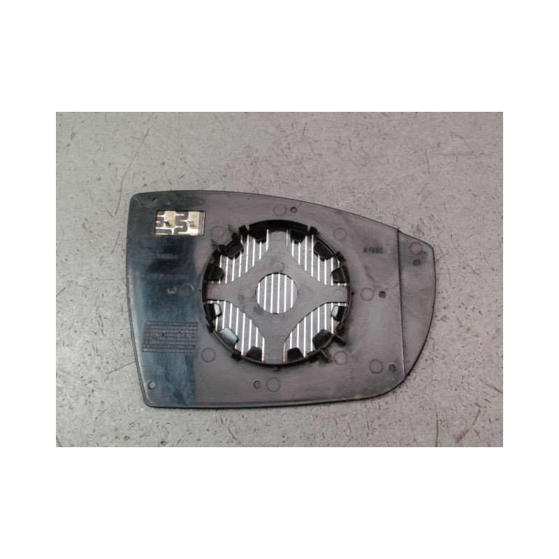 GLACE RETROVISEUR EXT G FORD KUGA BREAK I 2008-2012