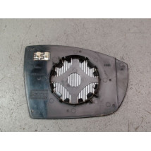 GLACE RETROVISEUR EXT G FORD KUGA BREAK I 2008-2012