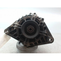 ALTERNATEUR HYUNDAI GETZ Phase 2 2005-2010