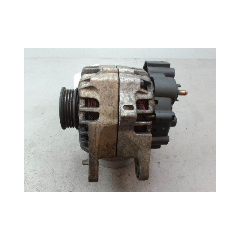 ALTERNATEUR HYUNDAI GETZ Phase 2 2005-2010