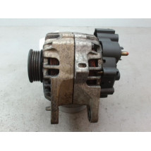 ALTERNATEUR HYUNDAI GETZ Phase 2 2005-2010
