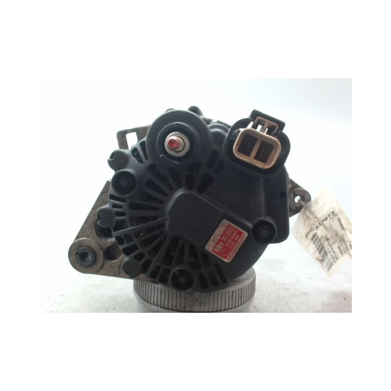 ALTERNATEUR HYUNDAI GETZ Phase 2 2005-2010