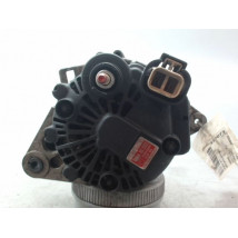 ALTERNATEUR HYUNDAI GETZ Phase 2 2005-2010