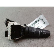 COMMANDE ESSUIE GLACE NISSAN NOTE I Phase 1 2006-2009