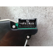 COMMANDE ESSUIE GLACE NISSAN NOTE I Phase 1 2006-2009