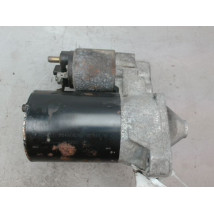 DEMARREUR RENAULT CLIO II Phase 1 1998-2001