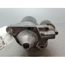 DEMARREUR RENAULT CLIO II Phase 1 1998-2001