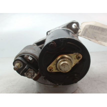 DEMARREUR RENAULT CLIO II Phase 1 1998-2001