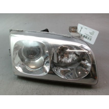 PHARE DROIT HYUNDAI TRAJET MONOSP. 2000-2007