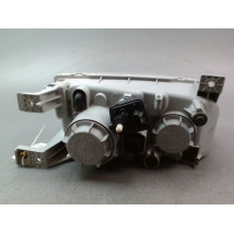 PHARE GAUCHE HYUNDAI TRAJET MONOSP. 2000-2007