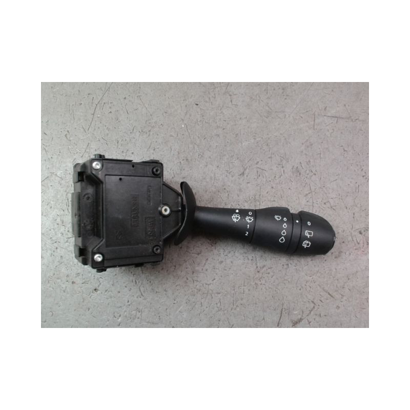 COMMANDE ESSUIE GLACE RENAULT CLIO IV Phase 1 2012-...
