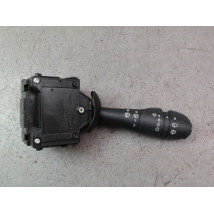COMMANDE ESSUIE GLACE RENAULT CLIO IV Phase 1 2012-...