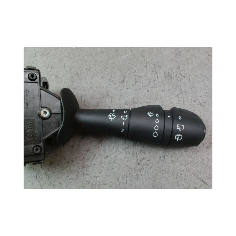 COMMANDE ESSUIE GLACE RENAULT CLIO IV Phase 1 2012-...