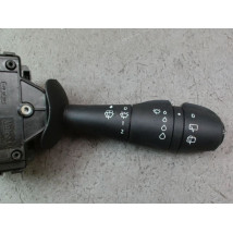COMMANDE ESSUIE GLACE RENAULT CLIO IV Phase 1 2012-...