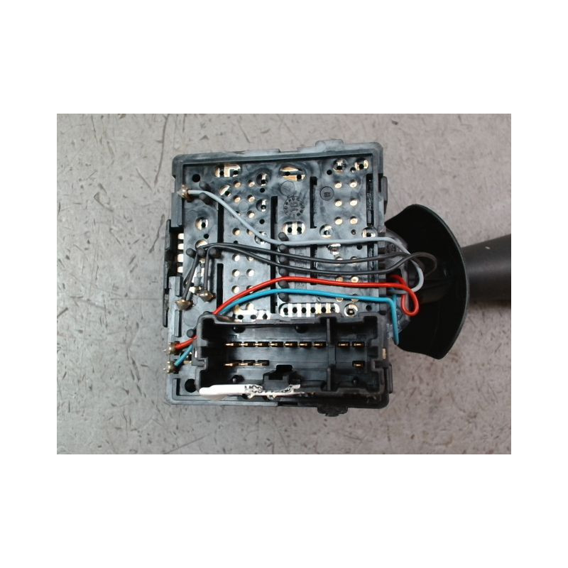 COMMANDE ESSUIE GLACE RENAULT CLIO IV Phase 1 2012-...