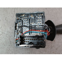COMMANDE ESSUIE GLACE RENAULT CLIO IV Phase 1 2012-...