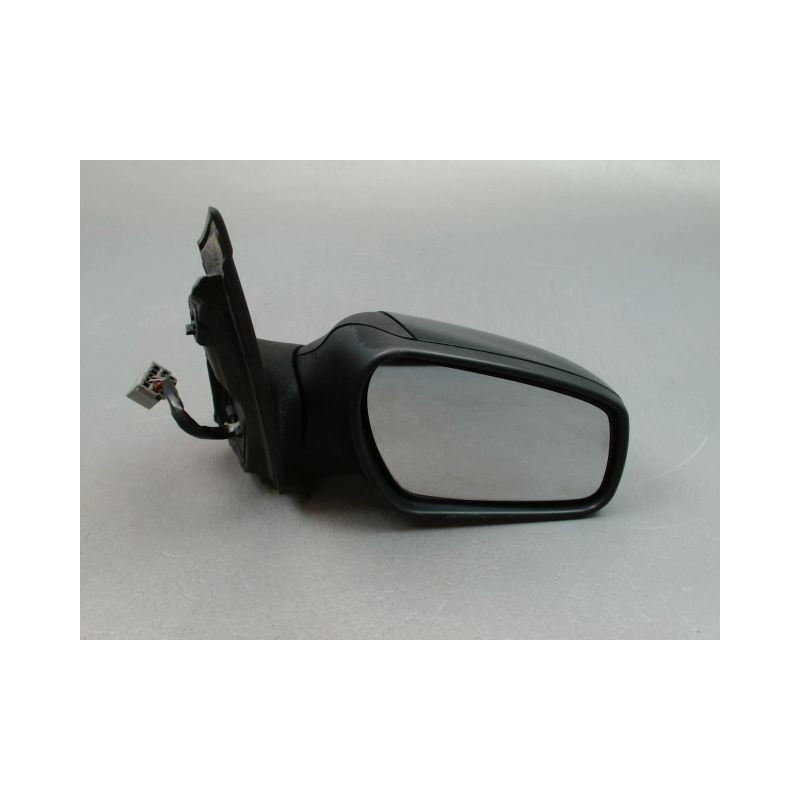 RETROVISEUR EXTERIEUR ELECTRIQUE DROIT FORD FOCUS II Phase 1 2004-2007
