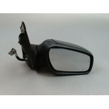 RETROVISEUR EXTERIEUR ELECTRIQUE DROIT FORD FOCUS II Phase 1 2004-2007