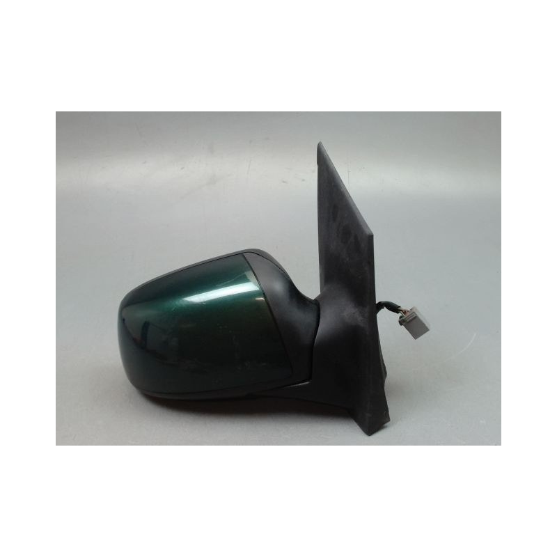 RETROVISEUR EXTERIEUR ELECTRIQUE DROIT FORD FOCUS II Phase 1 2004-2007
