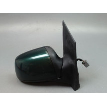 RETROVISEUR EXTERIEUR ELECTRIQUE DROIT FORD FOCUS II Phase 1 2004-2007
