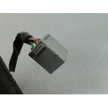 RETROVISEUR EXTERIEUR ELECTRIQUE DROIT FORD FOCUS II Phase 1 2004-2007