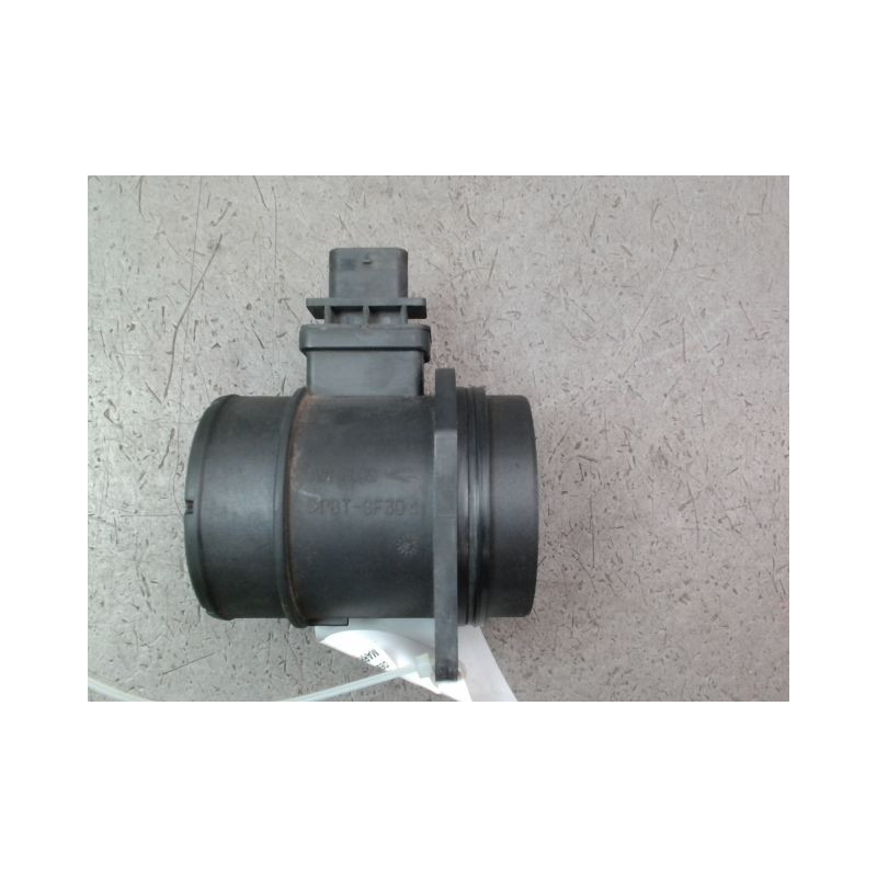 DEBITMETRE AIR KIA VENGA 09-