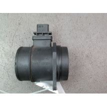DEBITMETRE AIR KIA VENGA 09-